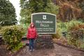 IMG_5151 multnomah falls sign